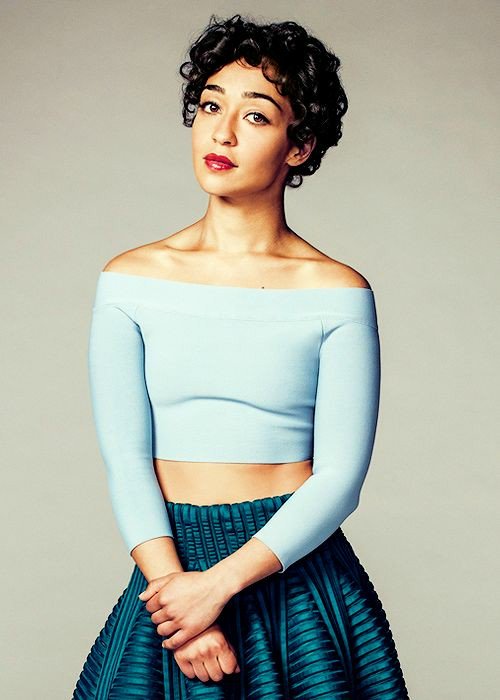 Aɴɢᴜs Lᴏᴡᴇ (@killerfordark) on Twitter photo 