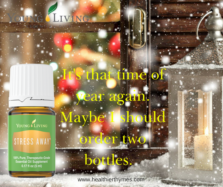 Healthierthymes's tweet photo. https://t.co/gINXPBXkgY