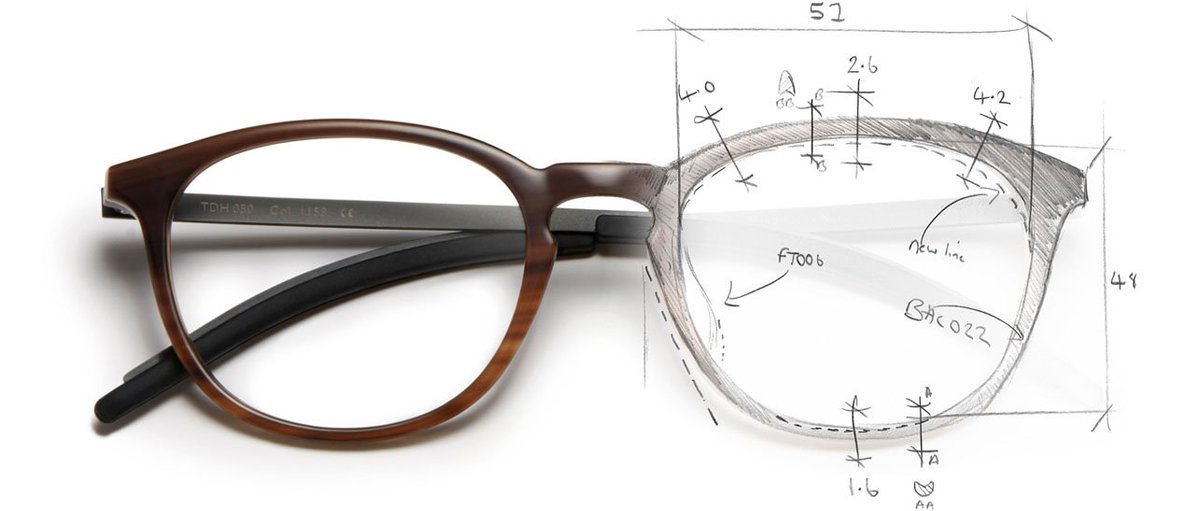 FahmidahDavey's tweet photo. We will be at SOC this Sunday 26th November, Radisson Blu, Glasgow... See you there!
#TomDavies #TomDaviesScotland #SOC2017 #BespokeEyewear https://t.co/pf6A4xHwEv