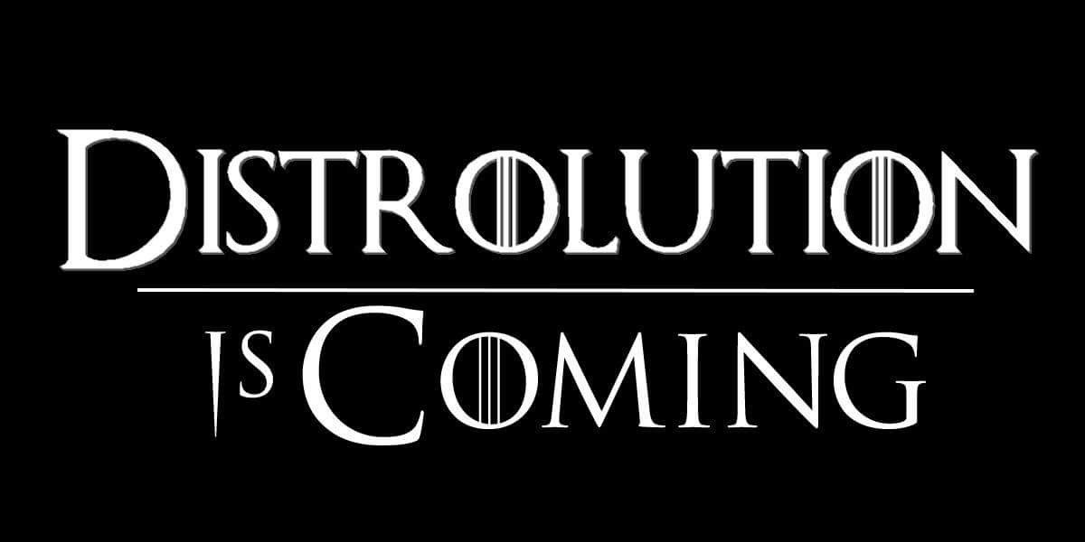distrolution's tweet photo. Distrolution is Coming !
#Staytuned #MusicPlatform #PopPunk #Metal #PunkRock #Rock #Hardcore #Distrolution #Website #GameOfThrones https://t.co/kyRMOGMZOr