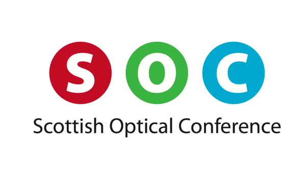 FahmidahDavey's tweet photo. We will be at SOC this Sunday 26th November, Radisson Blu, Glasgow... See you there!
#TomDavies #TomDaviesScotland #SOC2017 #BespokeEyewear https://t.co/pf6A4xHwEv