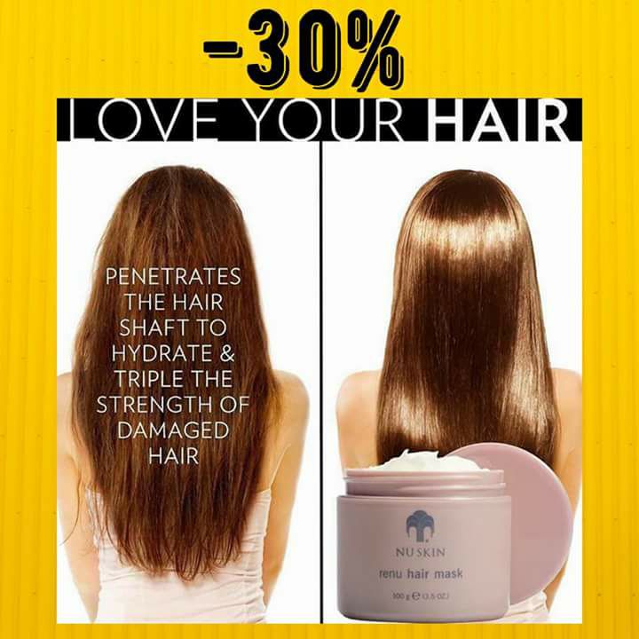 BernardD1981's tweet photo. Get your orders in for Friday #BlackFriday2017 #order #exciting #hairmask #haircare #hair https://t.co/v36JFvXNbF