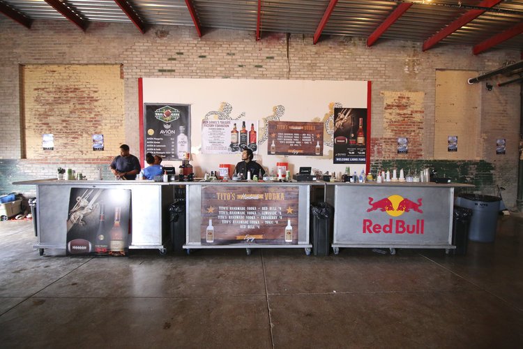 After 5 Detroit tweet media