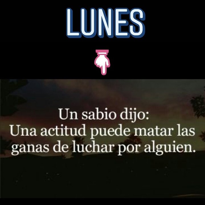 Cooelo23's tweet photo. 👇 https://t.co/BzUw8lnNgl