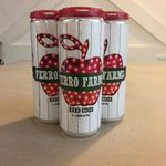 Photo by Ferro Farms (@FerroFarms)