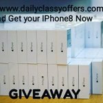 Photo by united_maxgiveaway (@OffersClassy)
