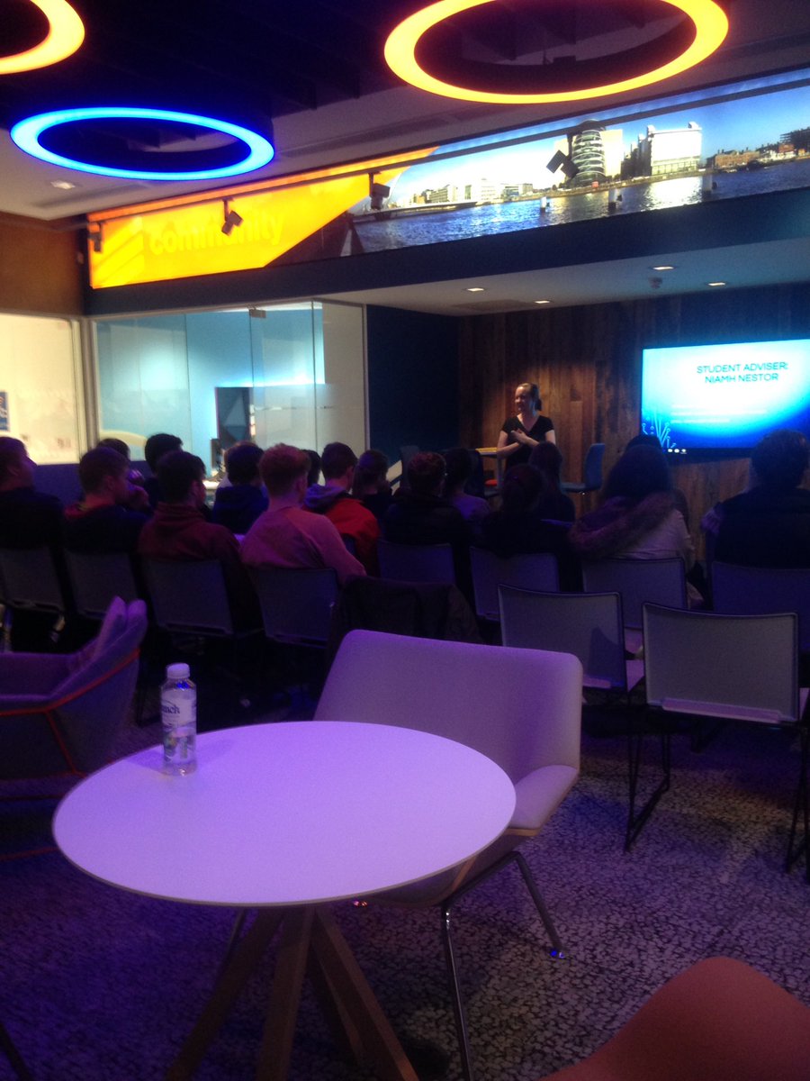 ucdvetsoc tweet media