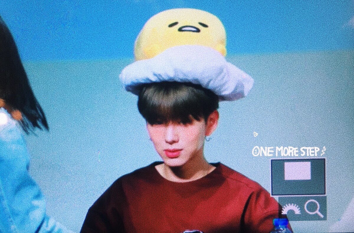kikisoftie's tweet photo. ꒰ #기현 ꒱ ♡ ꒰ #몬스타엑스 ꒱ https://t.co/xsCvlE9LvW