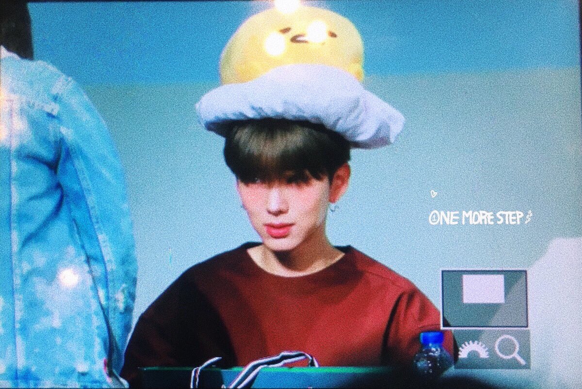 kikisoftie's tweet photo. ꒰ #기현 ꒱ ♡ ꒰ #몬스타엑스 ꒱ https://t.co/xsCvlE9LvW