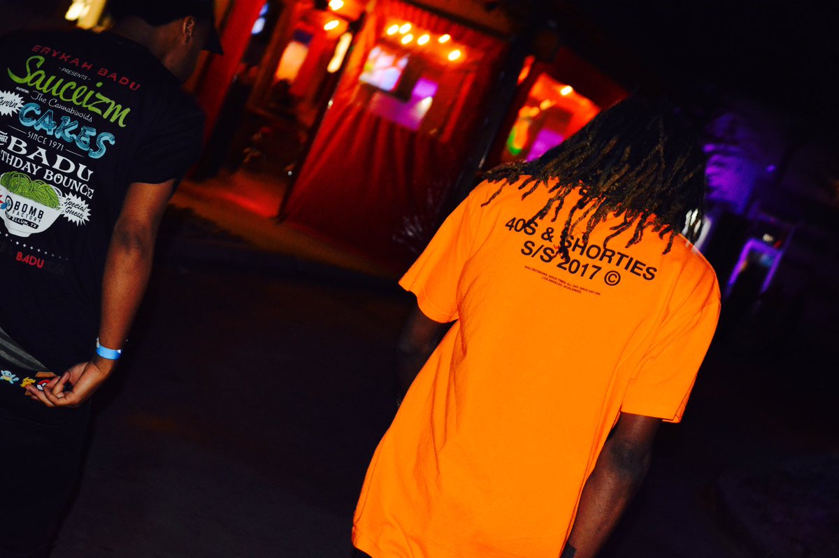 Mon_tizzy225's tweet photo. R O D D I E F L A C C O 📸 🔥 #CurryFilmz #Eight17 https://t.co/HLYpN6OiL5