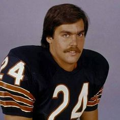 alexjcallaghan's tweet photo. @BarstoolBigCat Winning pedigree https://t.co/EcxfKSslRH