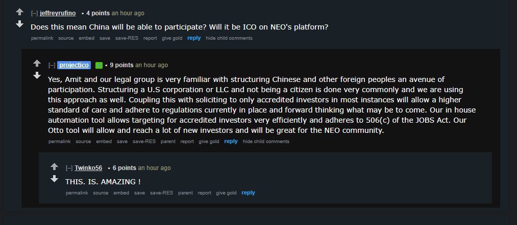 CryptoWorldNews tweet media