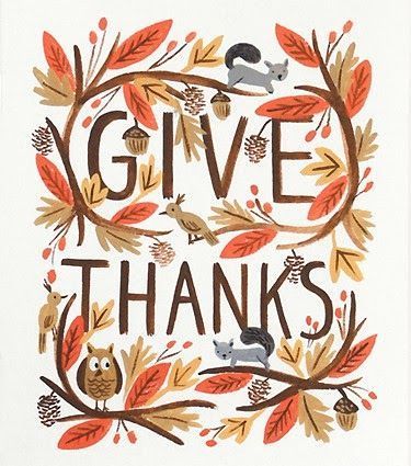 JrLeagueAkron's tweet photo. Happy Thanksgiving! Today we give thanks for the Junior League donors who make life-changing opportunities possible for those who need the most! #JLGives #jla #givingtuesdayjla #juniorleagueofakron #thankful #givethanks https://t.co/6qNjZXE6iz