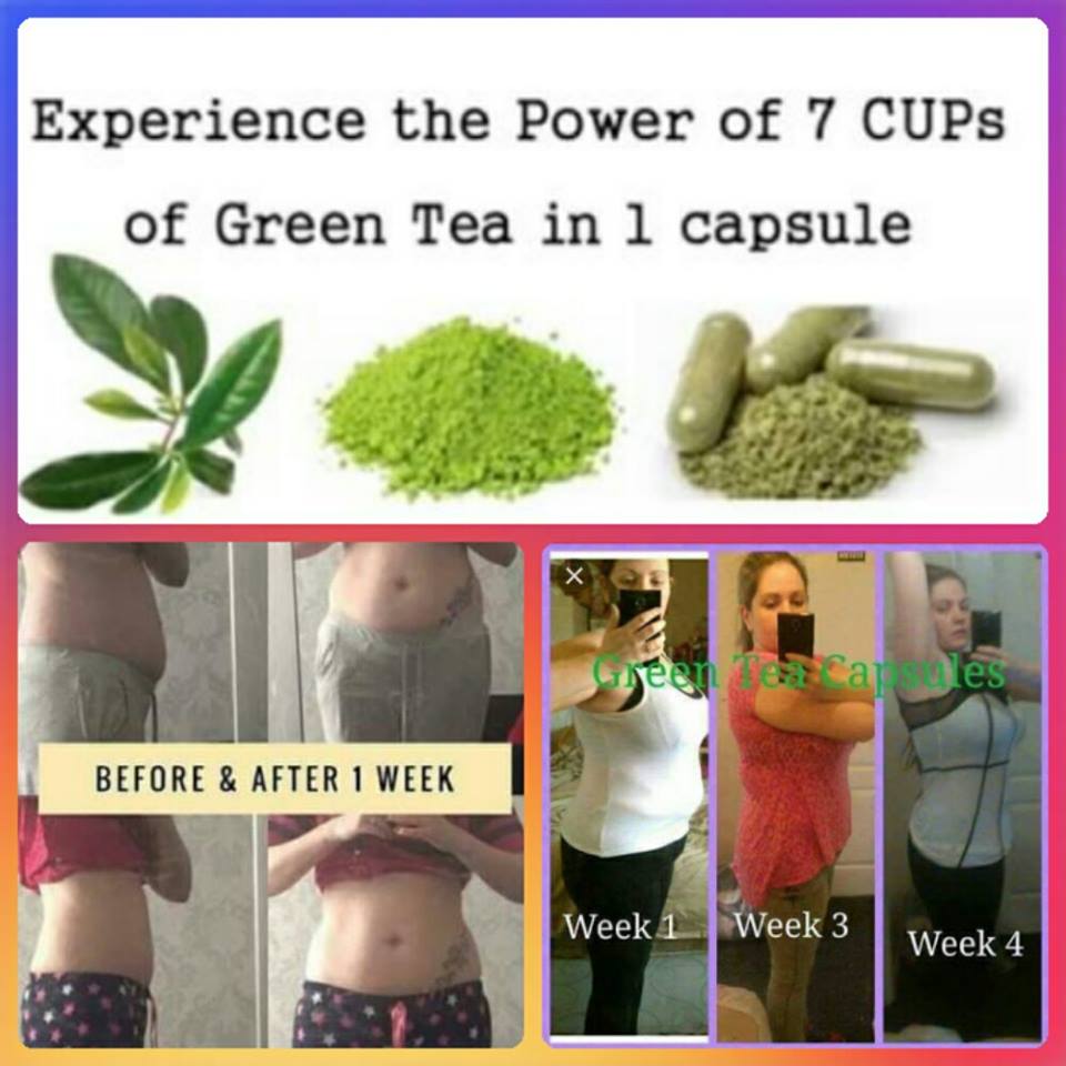 BernardD1981's tweet photo. Order yours #GreenTea #fatburn #weightloss #diet #healthyliving #ordernow #goodness https://t.co/qBVRdZF25j