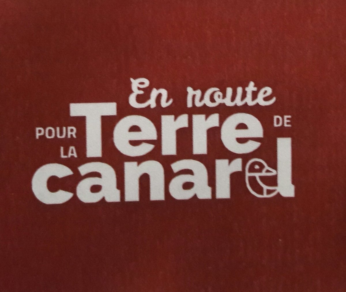 ARTERRIS11's tweet photo. Aux Assemblées de Section 2017, @ARTERRIS11 offre une filière d'excellence à ses adherents "Terre de Canards" @lacoopagricole @Occitanie https://t.co/PWHg2lj9hz