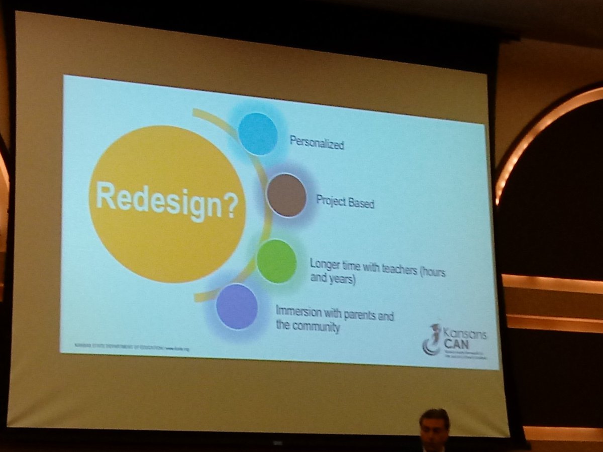 gaylarandel's tweet photo. This is what early redesign appears to be moving toward. Looks like CTE! #kansanscan #ksdehq #ksdecte https://t.co/SUbkyUOPuM