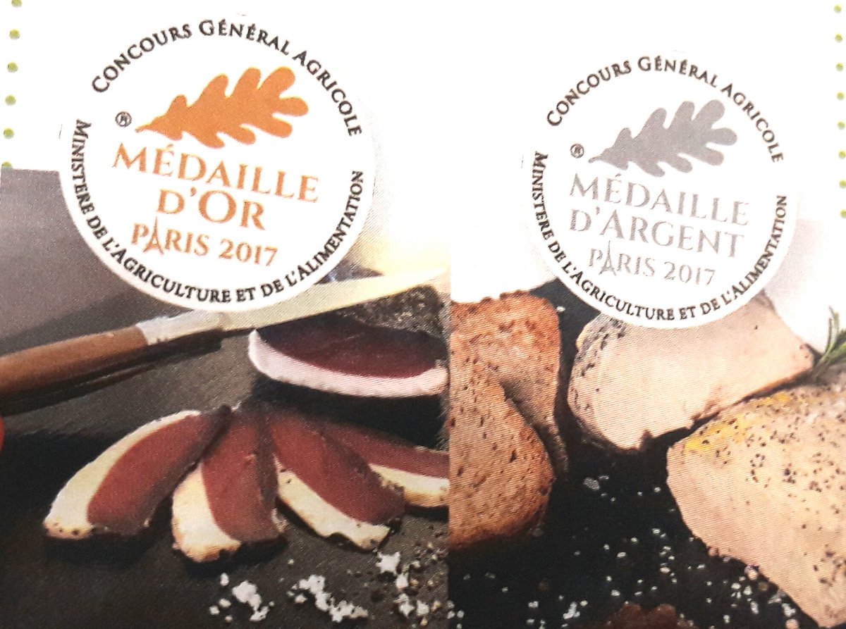 ARTERRIS11's tweet photo. Aux Assemblées de Section 2017, @ARTERRIS11 offre une filière d'excellence à ses adherents "Terre de Canards" @lacoopagricole @Occitanie https://t.co/PWHg2lj9hz