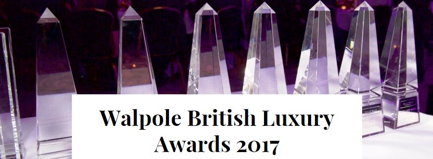 hudsonwalkerint's tweet photo. Sorry to miss @Walpoleuk #BritishLuxuryAwards Ceremony 2night at @TheDorchester -Best of Luck to all the finalists!  L'king 4ward 2 congratulate some of you personally. https://t.co/xHEf6tjWJp