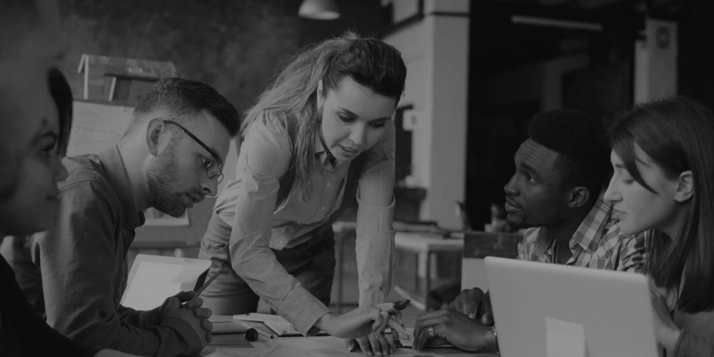 pencilorink's tweet photo. "It's just quicker if I do the work myself." What's your #leadershipchallenge?
 You're probably not alone. @_ebh_ on what happens when the new boss is... You. https://t.co/RlVSiefk6s https://t.co/8QJoMfFwRP