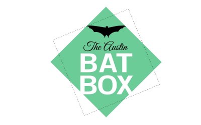 BatBoxATX's tweet image. Have you missed us? Stay tuned for an announcement!! #DigitalBatBox #BatBoxATX