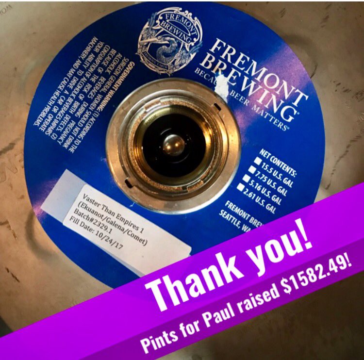 Manito Tap House tweet media