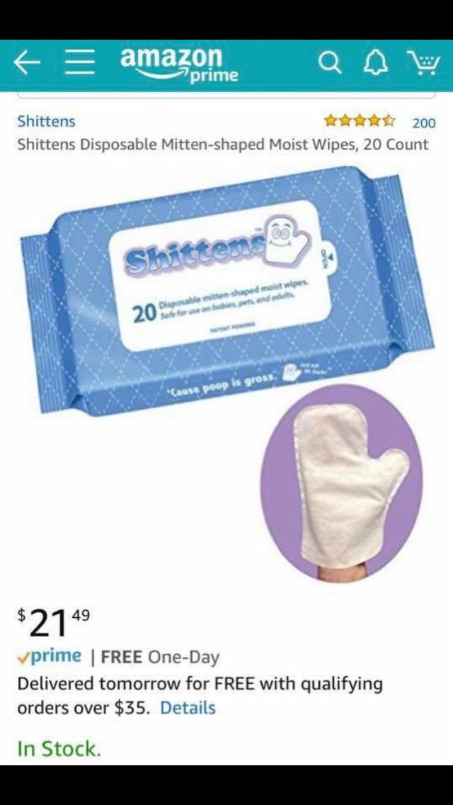 p_rock10's tweet photo. @J_Brock18, I found a stocking stuffer for ya! https://t.co/qbcqmL2IaZ