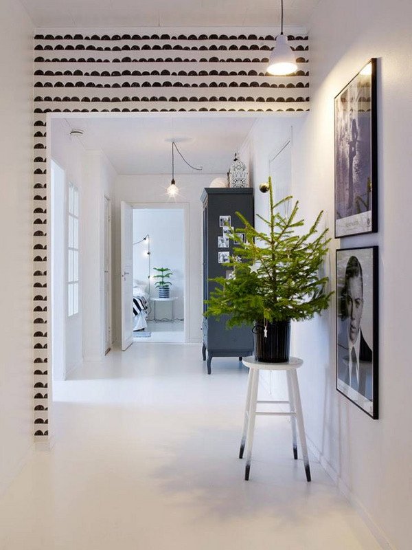 'Tis the season and Domino Magazine has 13 Scandinavian-Inspired designs for this holiday season. Shop LHX to start transforming your space. ow.ly/14wv30gHufq