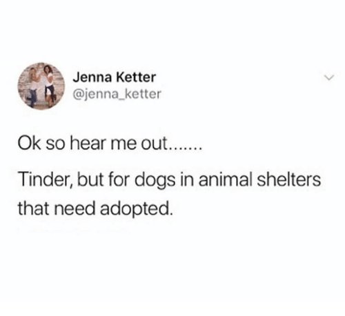 Get this woman a medal. (<a href="/jenna_ketter/">Jenna Ketter</a>)