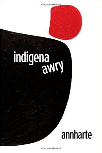 CanadianAuthors tweet picture