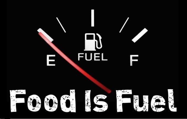 RedClayCafe's tweet photo. Gobble Gobble @RedClaySchools! This week we are going to learn about fueling your body for working out! Check out https://t.co/i9Om0qXk2q to learn more about fueling your body! @RedClayCafe #FitnessChallenge #BeRedClayFit https://t.co/Ns5gGNplyL