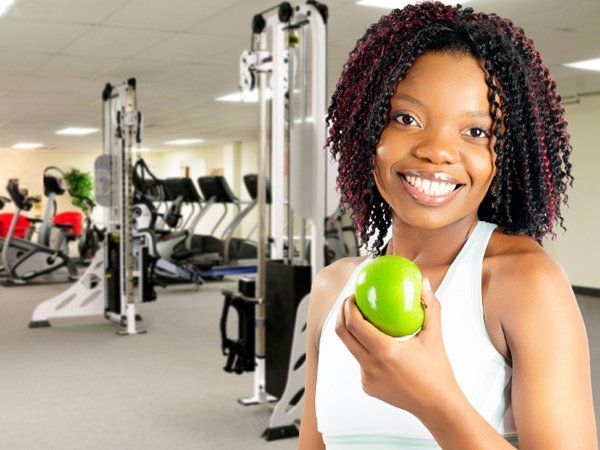 RedClayCafe's tweet photo. Gobble Gobble @RedClaySchools! This week we are going to learn about fueling your body for working out! Check out https://t.co/i9Om0qXk2q to learn more about fueling your body! @RedClayCafe #FitnessChallenge #BeRedClayFit https://t.co/Ns5gGNplyL