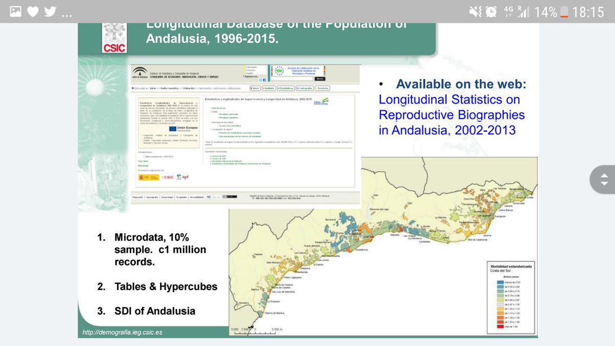 ebook australia nation belonging and globalization globalizing regions