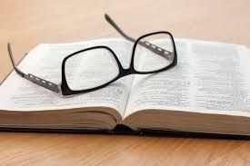 SmartcatAI's tweet photo. Discussing how you can enter the field of literary translations: https://t.co/Vxea7D4rQm https://t.co/EpJRgxggWC