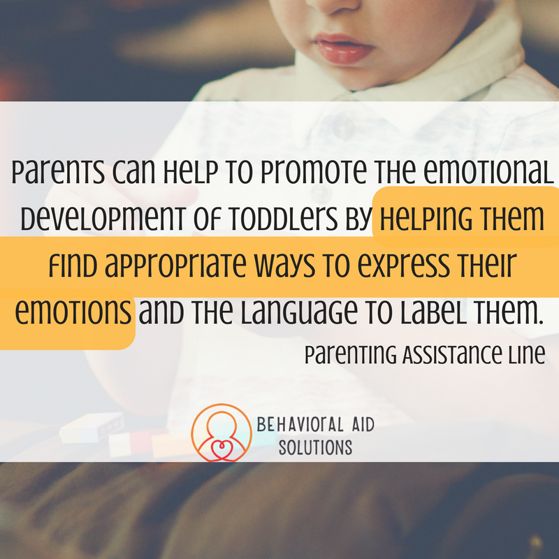 behavioralaid's tweet photo. We start off this week by inviting you to participate in counseling with your child. Parents' expertise is the key to observe the greatest changes in behavior and emotional regulation in children.
#MentalHealthMatters #BehavioralAid #ChildTherapy #FamilyTherapy #ParentingTips https://t.co/vQMzg5GwFU