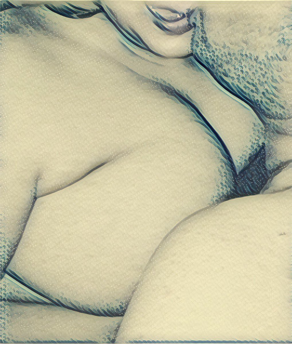 Mrs & Mr A tweet media