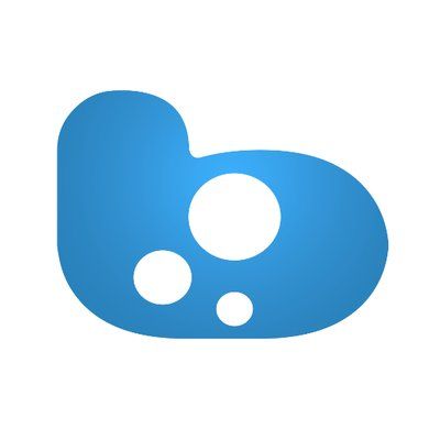 warriorforum's tweet photo. https://t.co/SuGanuYze6 Shout out to @bubbl_us because they're in our list of 10 Useful Tools Writers should have! #Article #Writer #Online #Writing #bubblus #bubbl https://t.co/h0MLmU7wQ7
