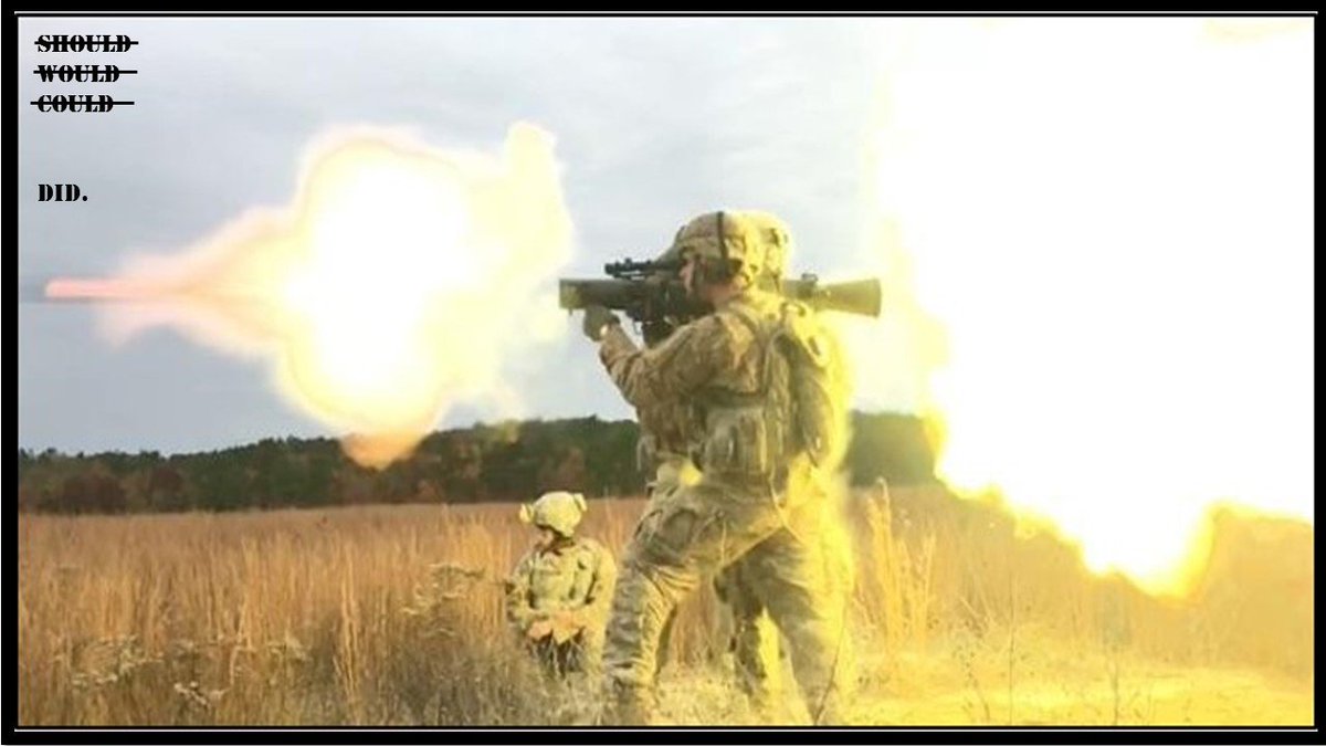 2BCT, 10th MTN DIV tweet media