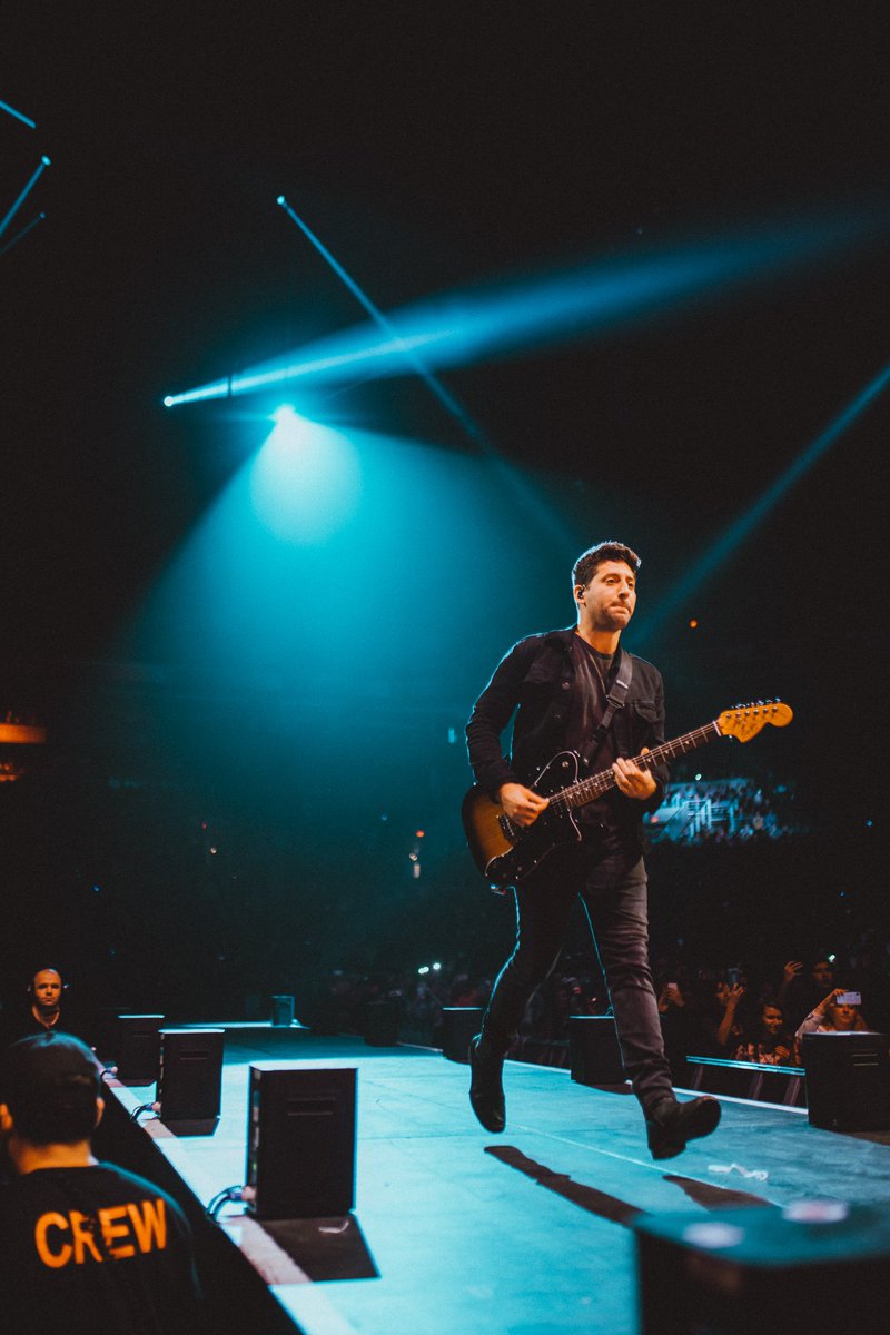 Fall Out Boy tweet media