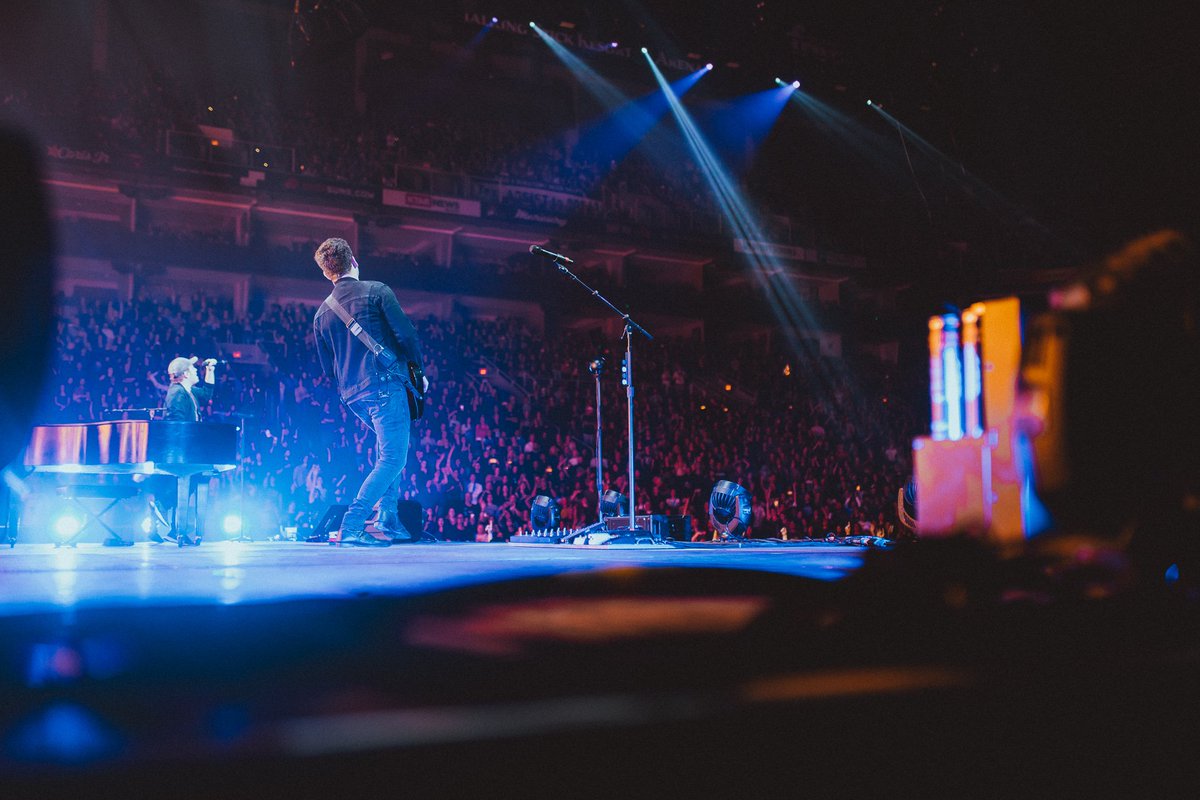 Fall Out Boy tweet media