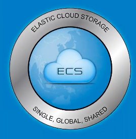 Advizex's tweet image. Did you join our recent webinar on the #ElasticCloud? If not - this is one answer to the data growth conundrum that you don&apos;t want to overlook. Watch here: bit.ly/2ztYQXu #AdvizeXECS