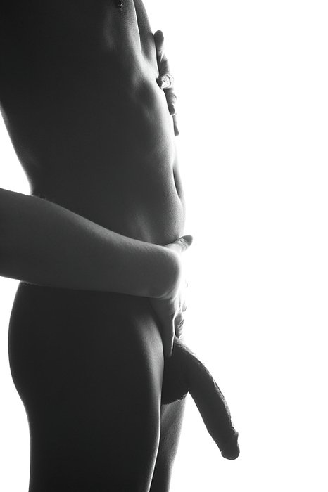 dextercollins33's tweet photo. Happy #strokehimsunday #art #artisticnude #sexysunday #getnakedlouisiana #eroticmalemodel #modellife
New #artwork for sale! - "Female Hands Caress Nude Male Body Black and White 2" - https://t.co/9mPzRwcmeK @fineartamerica https://t.co/NRH5LrBxa7 https://t.co/NRH5LrBxa7