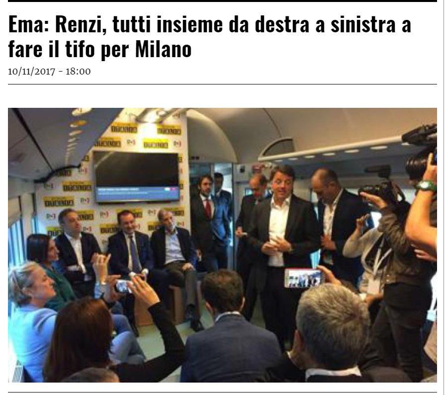 Possidonio_GG's tweet photo. #Renzi ha sbagliato la formazione.
#EMA2Milano #EMAMilano #EMA #emamilan https://t.co/wucHC6r3BI
