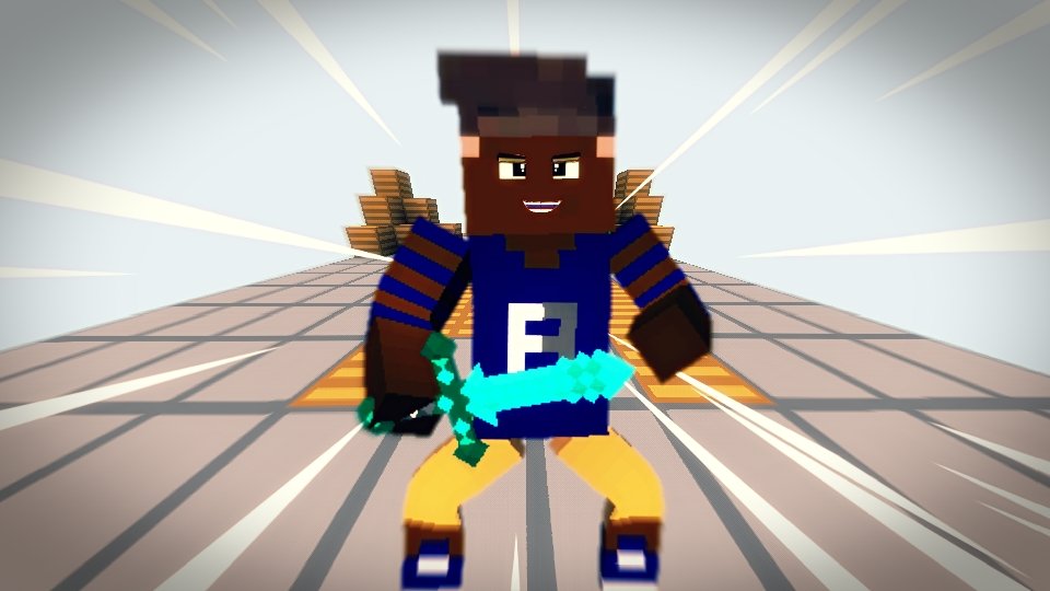 ArqueiroNegroYT's tweet photo. MUITAS KILLS - PVP MONTAGEM - MINECRAFT PE 0.15.10 

https://t.co/cAvPaEerU8 https://t.co/qXp9bHeKor