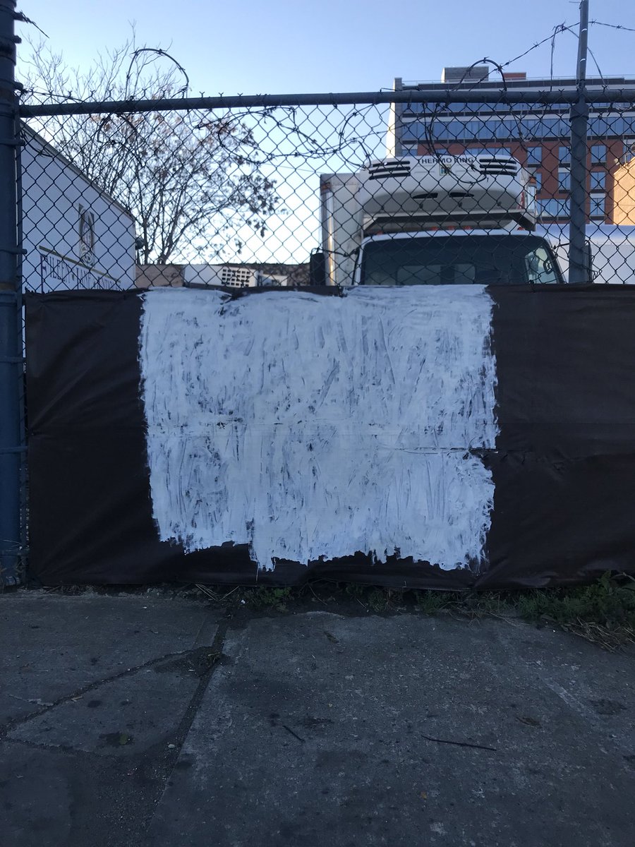 taeateh's tweet image. 