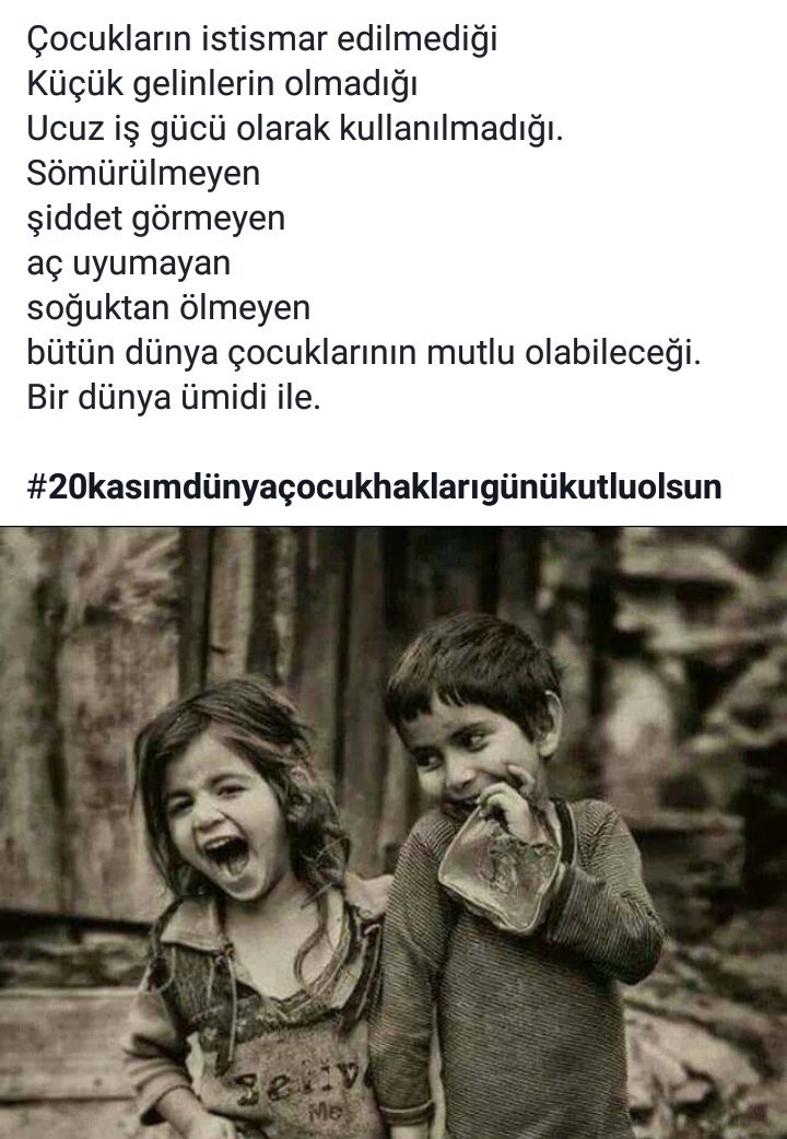 ozgurce23's tweet photo. https://t.co/Wj32Rsl1OO