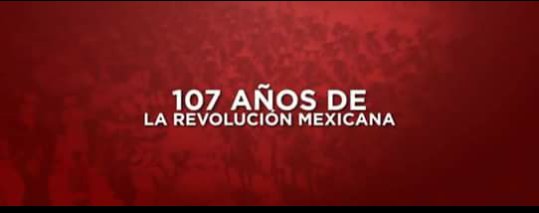 AntMorelosPRImx's tweet photo. #AntiguoMorelos #Tamaulipas #Mexico https://t.co/T27gc9pZku