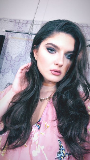 Today I shot for @FAKEhubOfficial  Thank you for treating me like princess and fuck me like a whore 😋<a class="tags" href="/tag/fakehubofficial">@fakehubofficial</a><a href="/tag/boobs"class="tags"><span>#boobs</span></a><a href="/tag/tette"class="tags"><span>#tette</span></a><a href="/tag/twittaunsorriso"class="tags"><span>#twittaunsorriso</span></a>