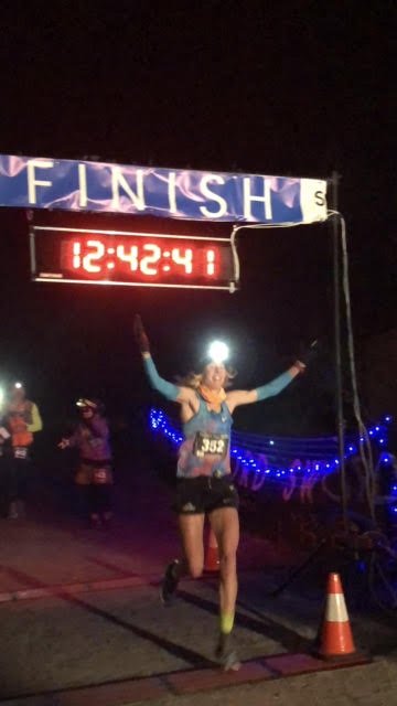 HappsHealthHome's tweet photo. RT+@RogueAles: Our friend @runcamille was drinking Dead Guy Ale when she shaved an hour off the women's 100-mile World Record a couple weekends ago. Yes, really. https://t.co/EAbaxkSe6W #MyDeadGuy https://t.co/sHYUNTu9xT
#runners