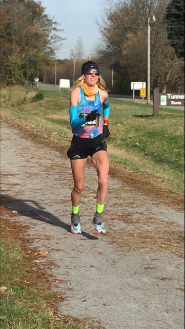 HappsHealthHome's tweet photo. RT+@RogueAles: Our friend @runcamille was drinking Dead Guy Ale when she shaved an hour off the women's 100-mile World Record a couple weekends ago. Yes, really. https://t.co/EAbaxkSe6W #MyDeadGuy https://t.co/sHYUNTu9xT
#runners