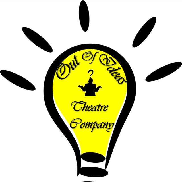 outofideasact's tweet photo. #NewProfilePic https://t.co/a3TMNIsPcC